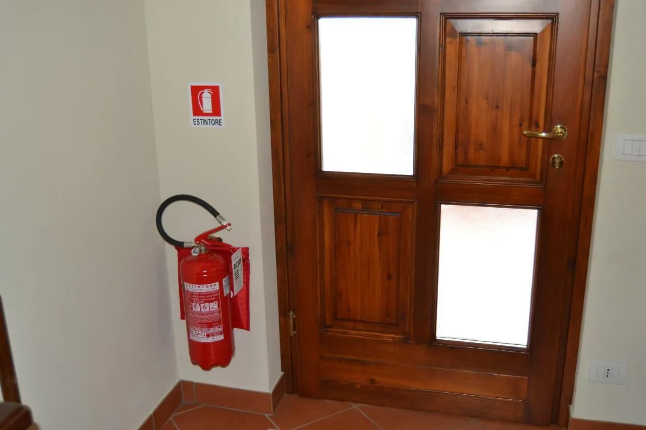 Holiday home Villa La Veranda Salo Italy